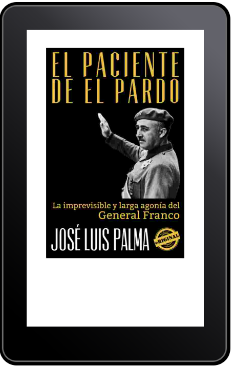 Free Ebook Download